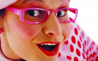 all in one – elles isch ois