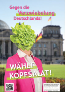 Plakat